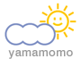 yamamomo